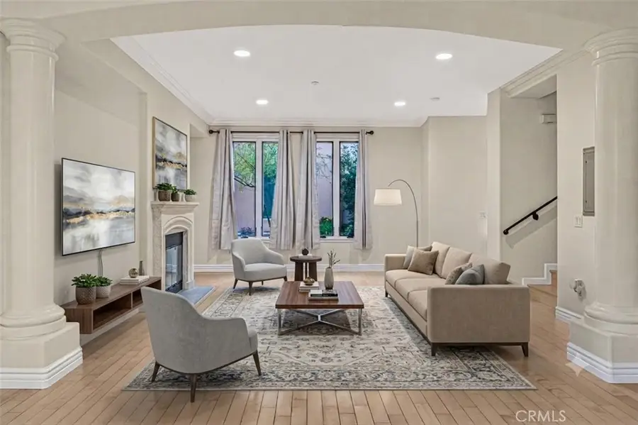 66 N Allen Avenue #3, Pasadena, CA 91106 - #2