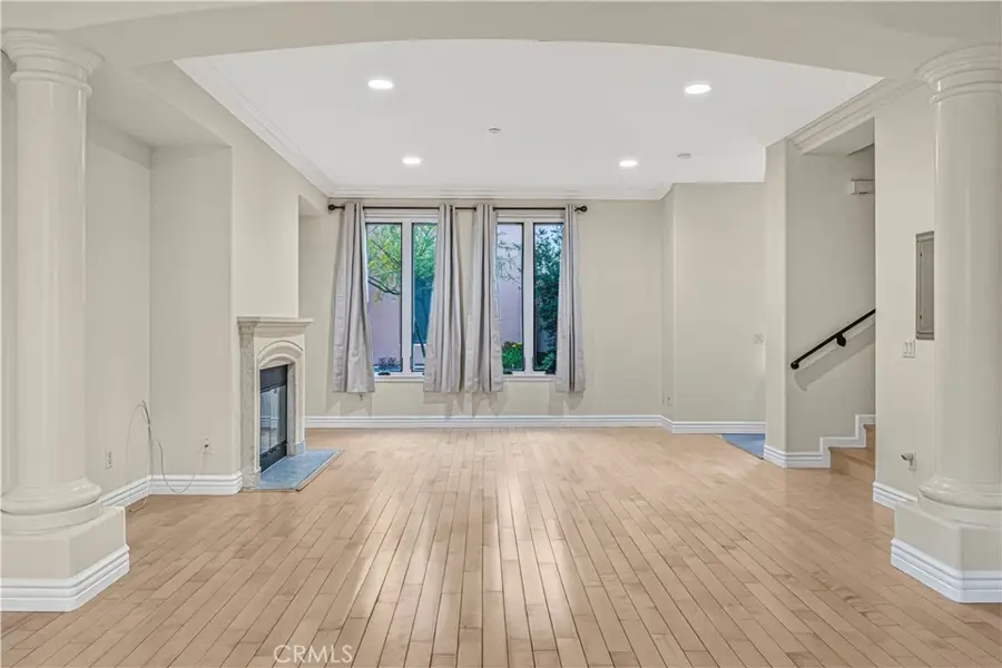 66 N Allen Avenue #3, Pasadena, CA 91106 - #3