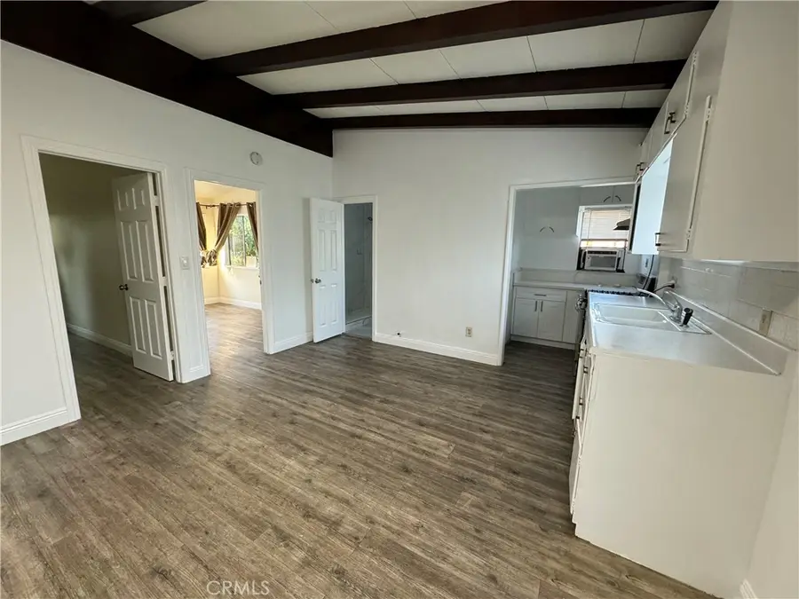 4917 Encinita Avenue, Temple City, CA 91780 - #3