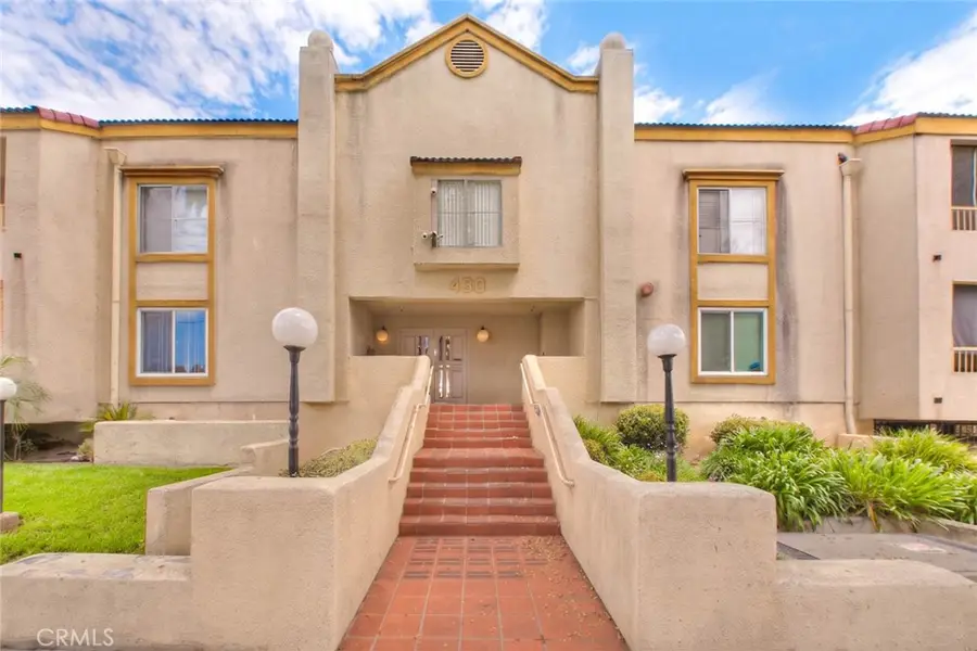 430 N Holliston #210, Pasadena, CA 91106 - #2