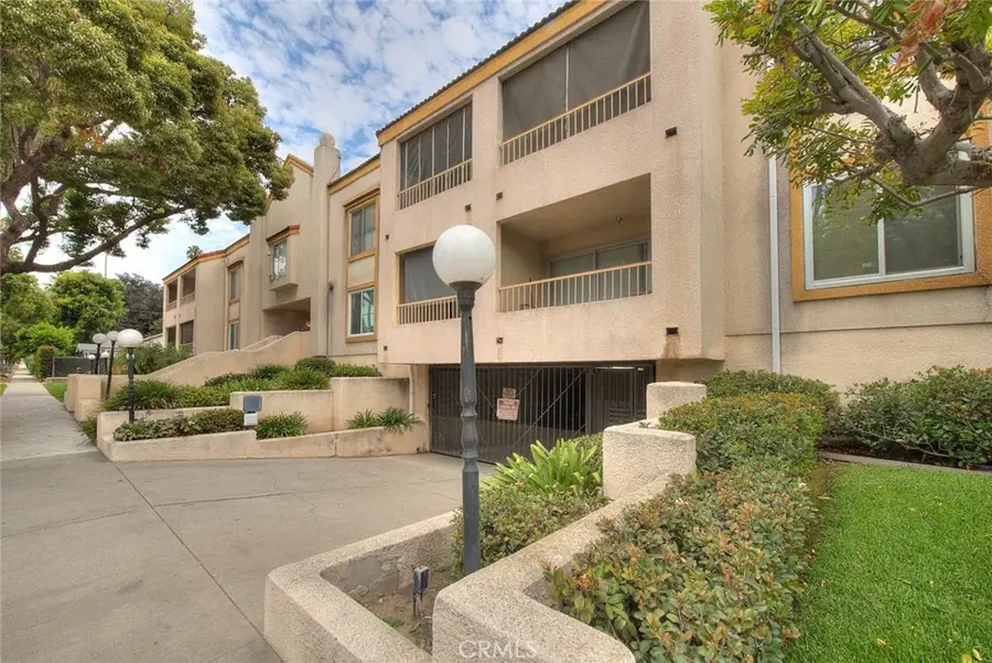 430 N Holliston #210, Pasadena, CA 91106 - #3