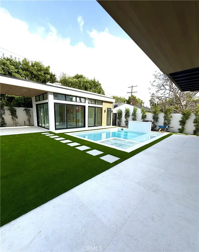 4209 Elmer, Studio City, CA 91602 - #3