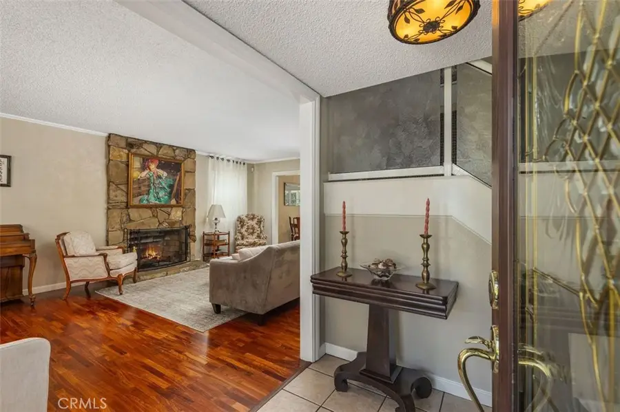1734 Bluestone, Monterey Park, CA 91755 - #2