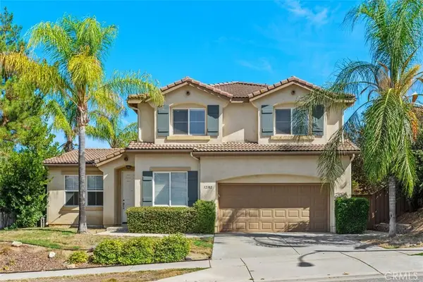 32102 Poppy Way, Lake Elsinore, CA 92532