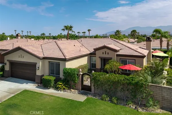 79859 Castille, La Quinta, CA 92253