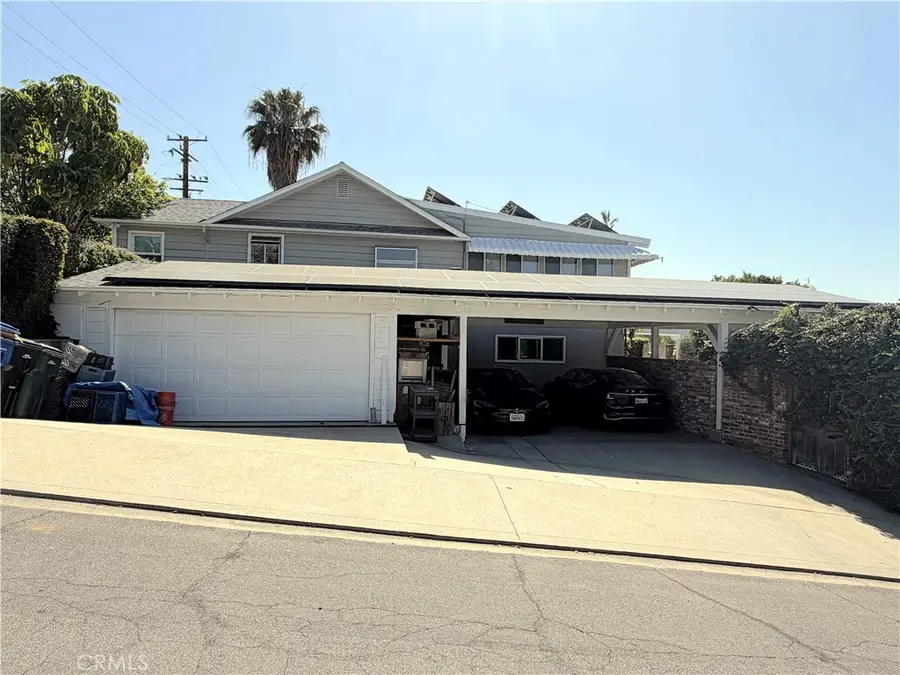 400 Prospect Avenue, Monrovia, CA 91016 - #2