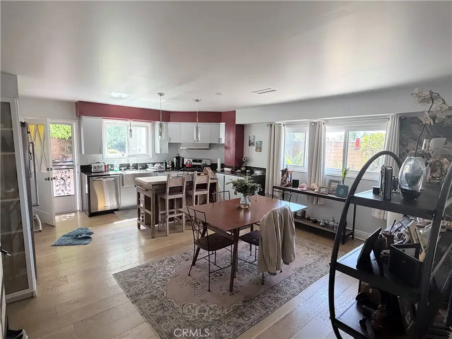 400 Prospect Avenue, Monrovia, CA 91016 - #3