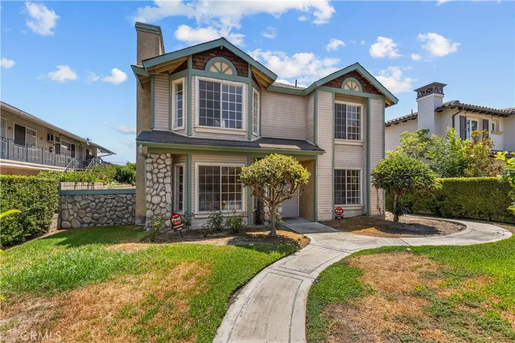 120 Bonita #A, Arcadia, CA 91006 - #1