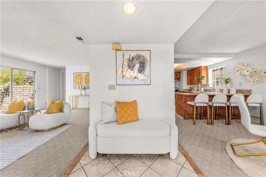 120 Bonita #A, Arcadia, CA 91006 - #3