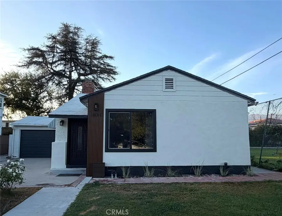9037 Callita Street, San Gabriel, CA 91775 - #2