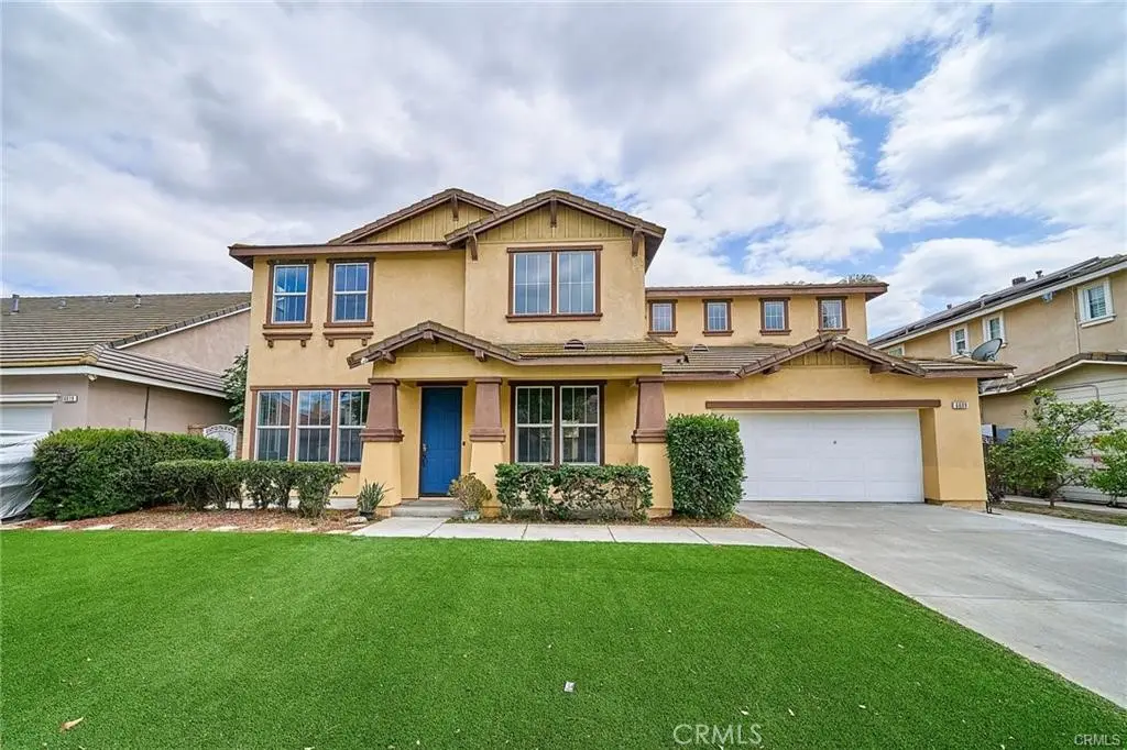 6609 Angelina Court, Chino, CA 91710 - #1