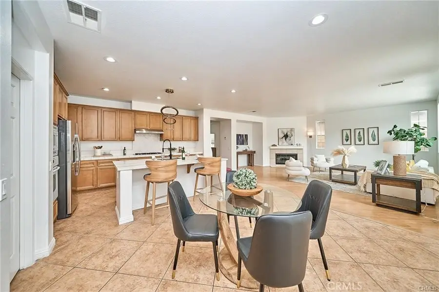 6609 Angelina Court, Chino, CA 91710 - #2