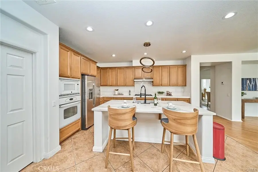 6609 Angelina Court, Chino, CA 91710 - #3