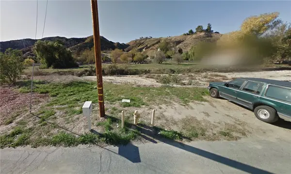 0 Lincoln Ave, Val Verde, CA 91380