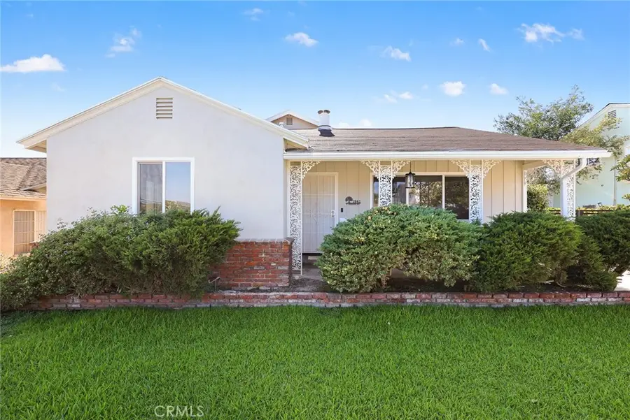 1941 Fernbank Avenue, Monterey Park, CA 91754 - #2