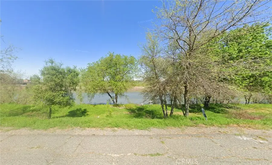 42400 Front Street, Knights Landing, CA 95645 - #2