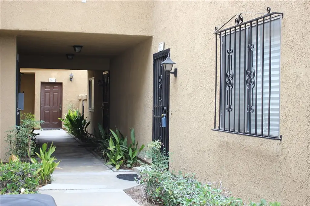 1447 Kauai, West Covina, CA 91792 - #1