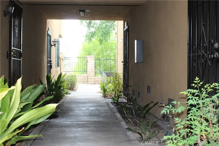 1447 Kauai, West Covina, CA 91792 - #2
