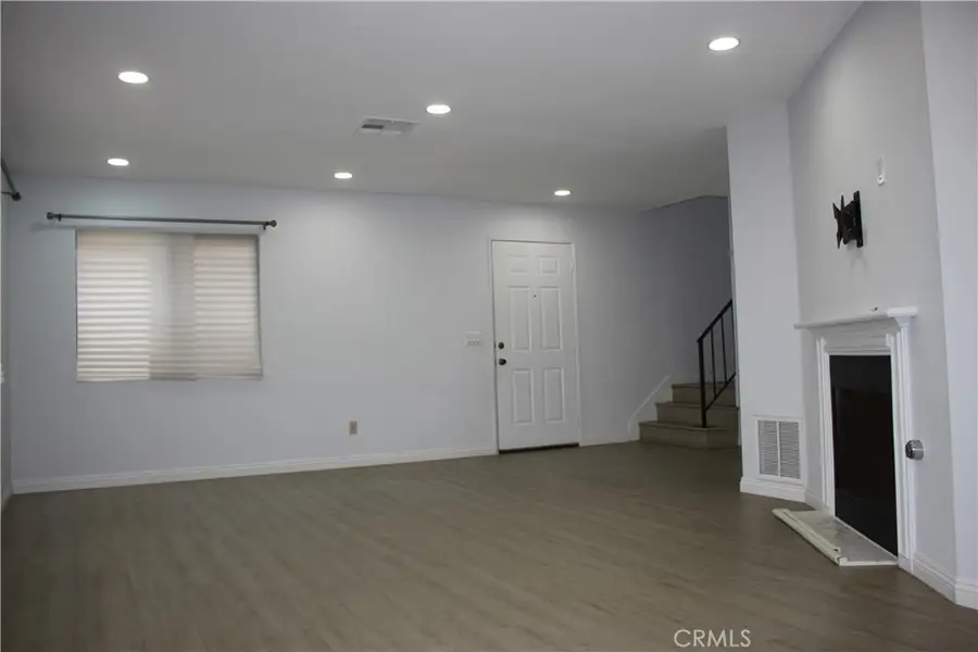 1447 Kauai, West Covina, CA 91792 - #3
