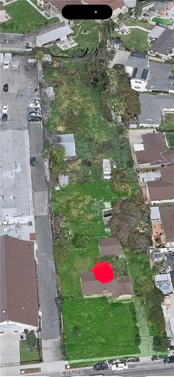 18573 Farjardo Street, Rowland Heights, CA 91748 - #2