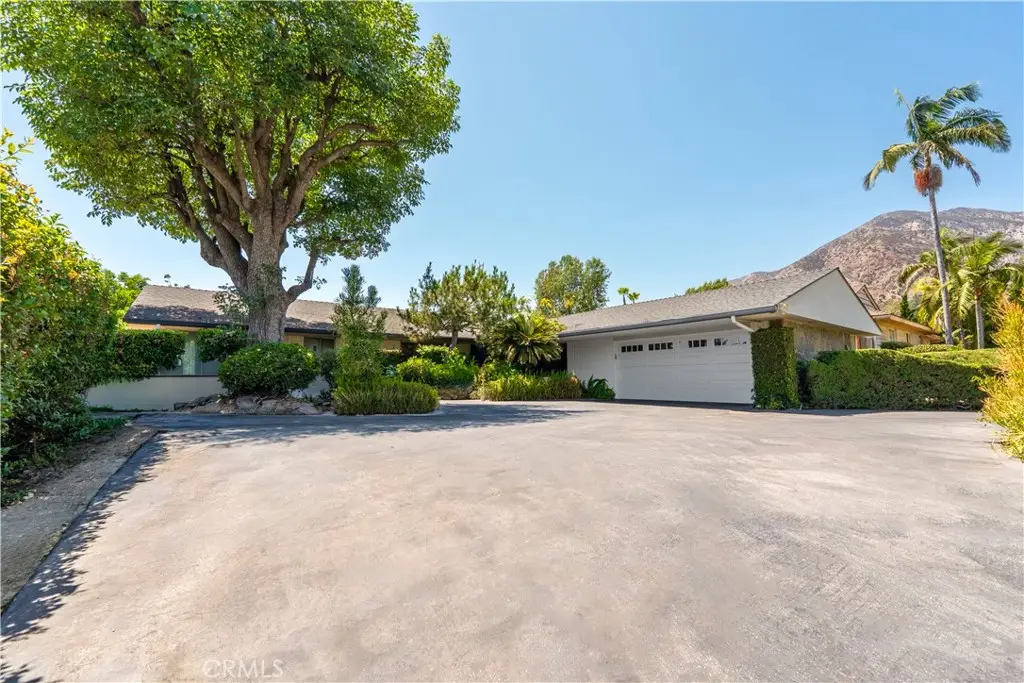 1827 Anita Crest, Arcadia, CA 91006 - #1