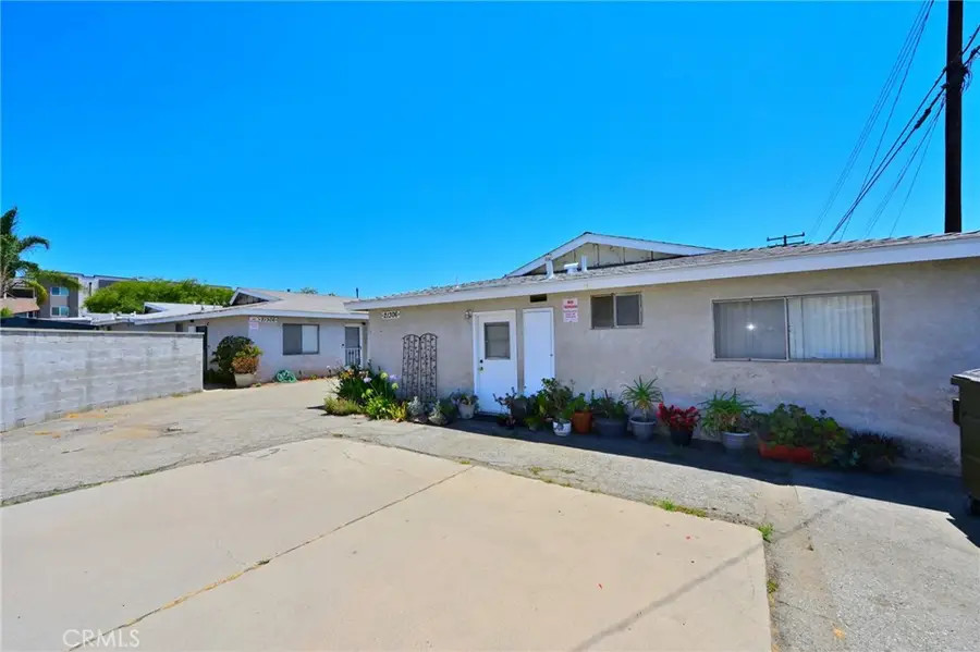 21306 E Arrow, Covina, CA 91724 - #2