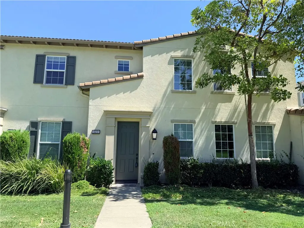 15231 Calverton, Tustin, CA 92782 - #1