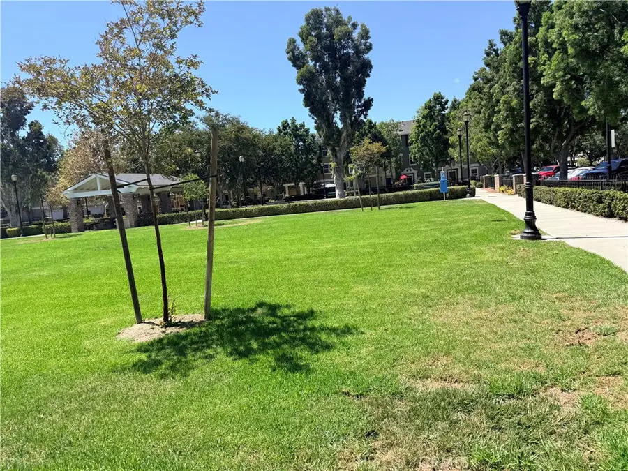15231 Calverton, Tustin, CA 92782 - #3