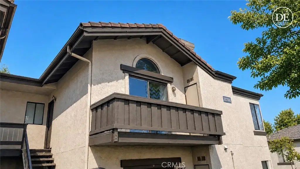 22765 Lakeway #432, Diamond Bar, CA 91765 - #1