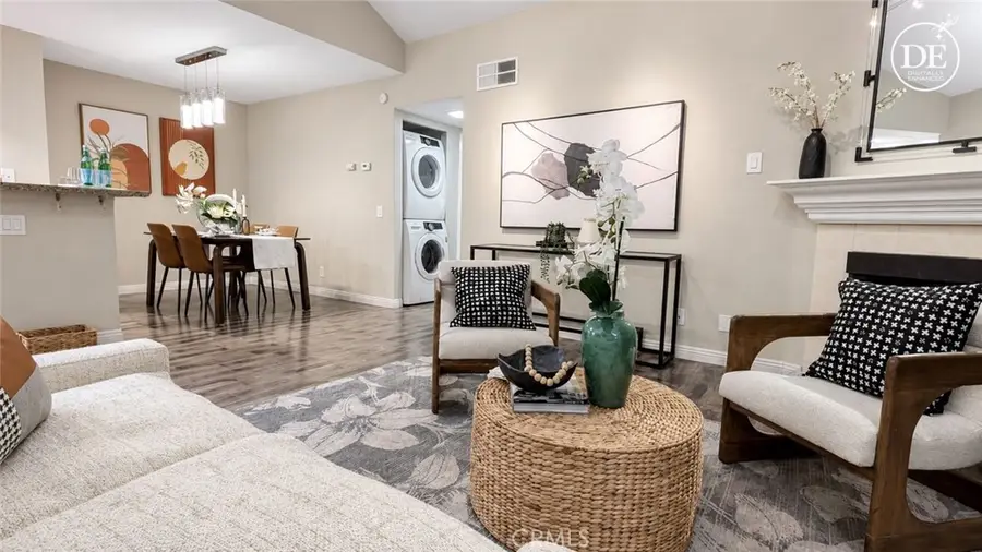 22765 Lakeway #432, Diamond Bar, CA 91765 - #3