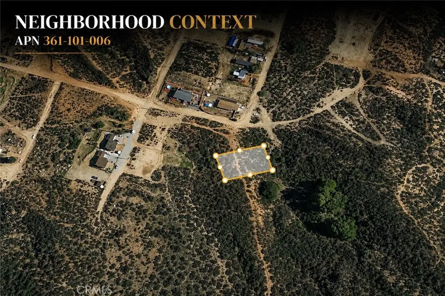 0 Olive St, Wildomar, CA 92595 - #2