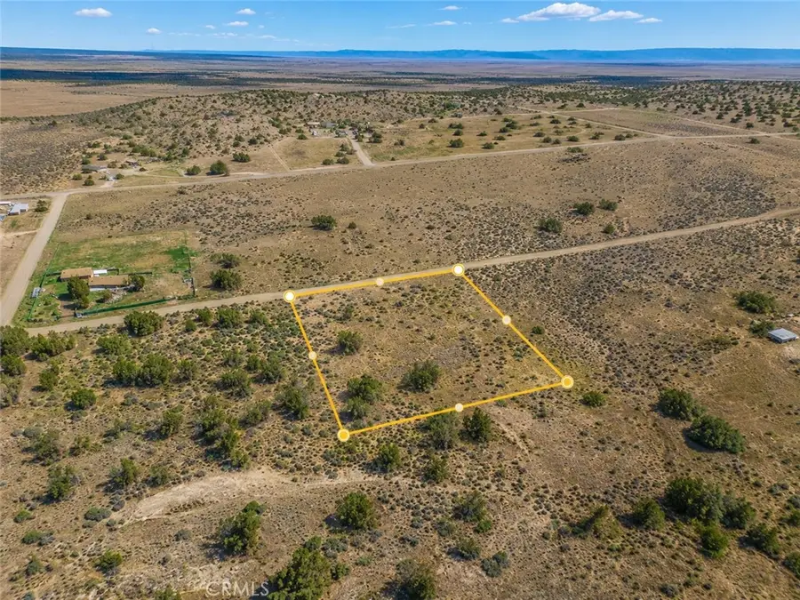 0 Mustang Rd, Alturas, CA 96101 - #3