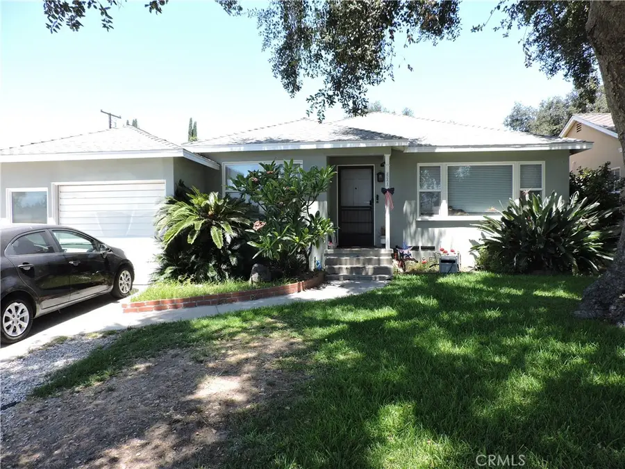 821 Oakdale, Monrovia, CA 91016 - #2