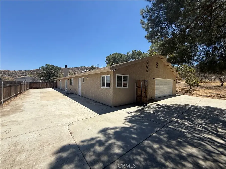 31480 Marcuchio, Nuevo, CA 92567 - #3