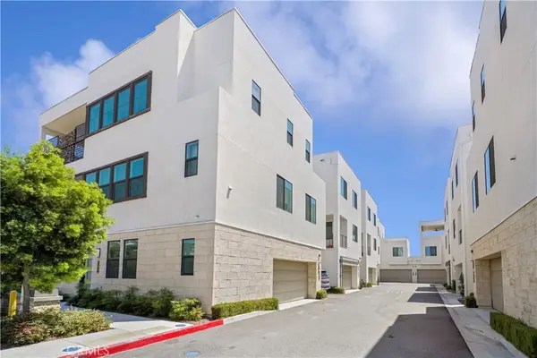 2172 Pearl Walk, Gardena, CA 90249