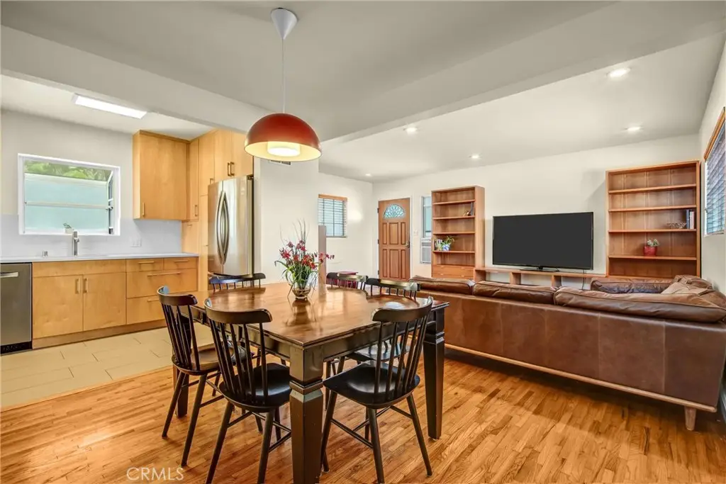 1606 Armour, Redondo Beach, CA 90278 - #1