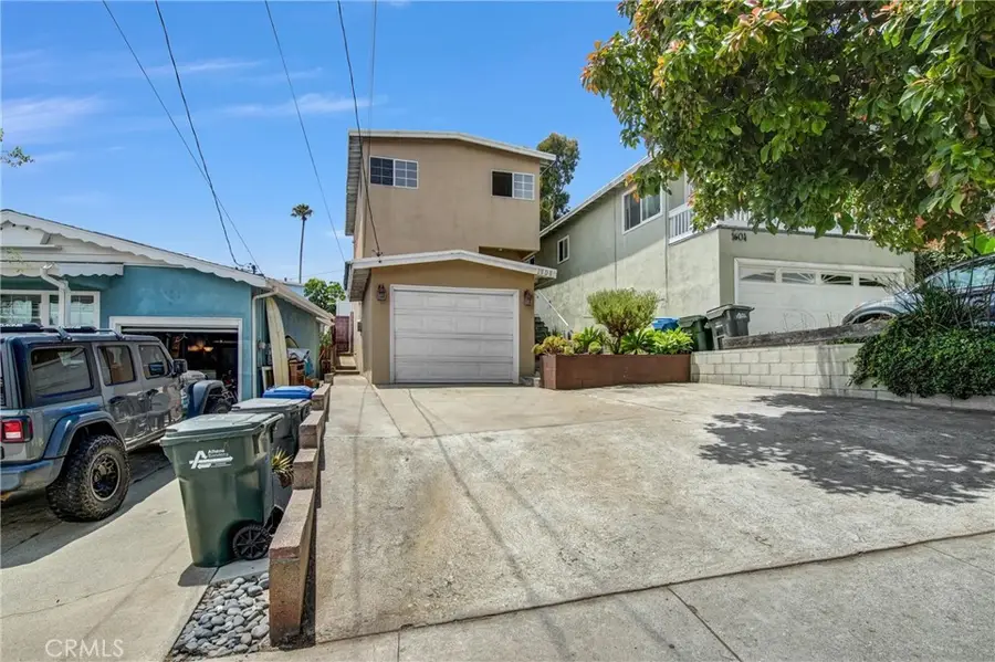1606 Armour, Redondo Beach, CA 90278 - #3