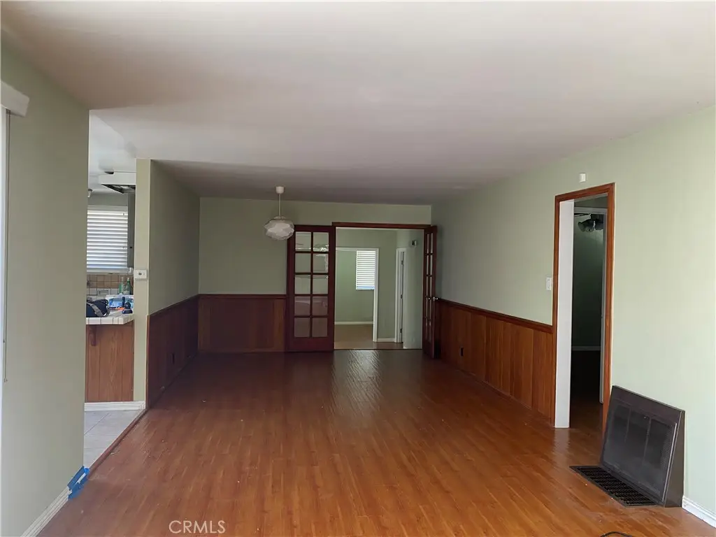 5117 E Flagstone, Long Beach, CA 90808 - #1