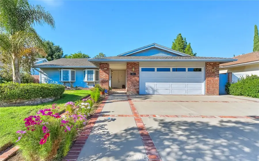 18723 Mayall, Northridge, CA 91324 - #2