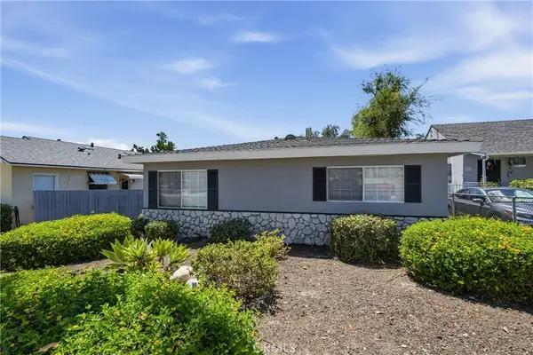 2152 E Washington, Pasadena, CA 91104