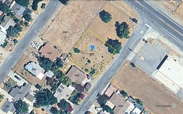 33033 Lime Terrace, Lake Elsinore, CA 92530