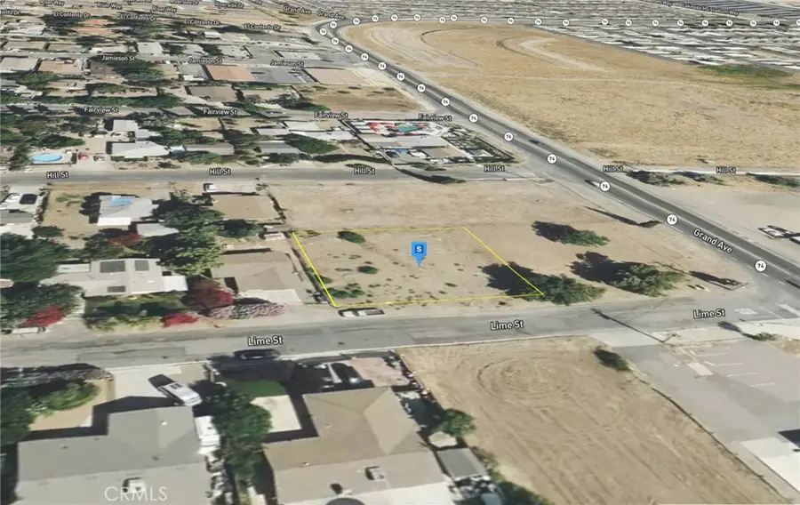 33033 Lime Terrace, Lake Elsinore, CA 92530 - #3