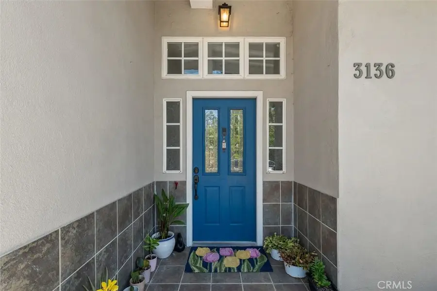 3136 Frances Avenue, La Crescenta, CA 91214 - #2