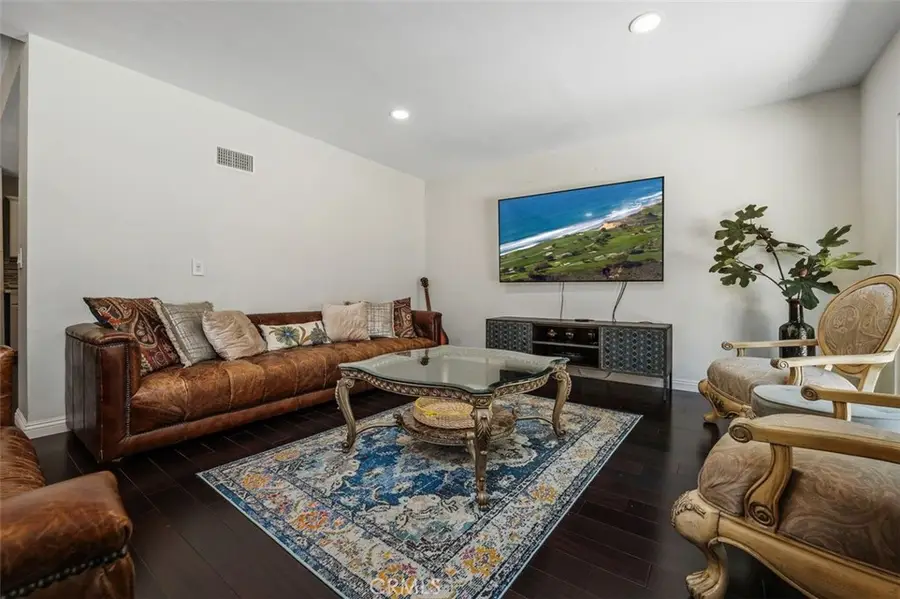 3136 Frances Avenue, La Crescenta, CA 91214 - #3
