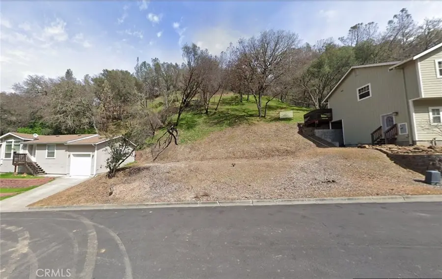 1086 Arroyo Grande Drive, Napa, CA 94558 - #2