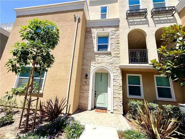 715 Winchester Drive, Oxnard, CA 93036