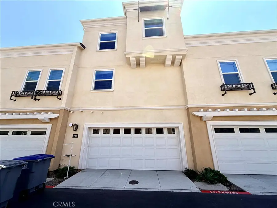 715 Winchester Drive, Oxnard, CA 93036 - #3