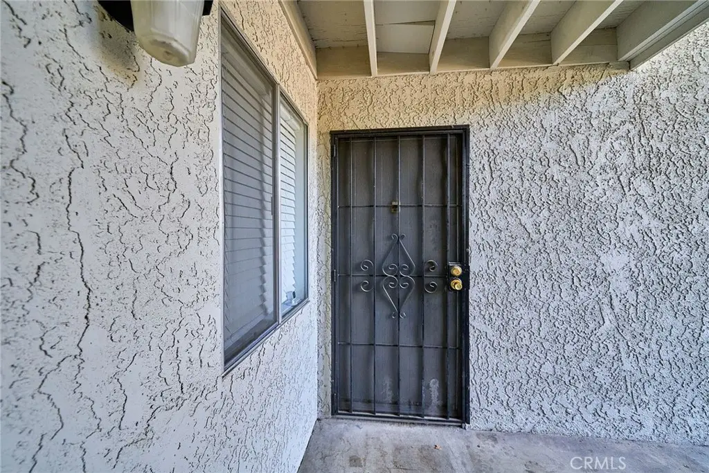 26200 Redlands #5, Redlands, CA 92373 - #1