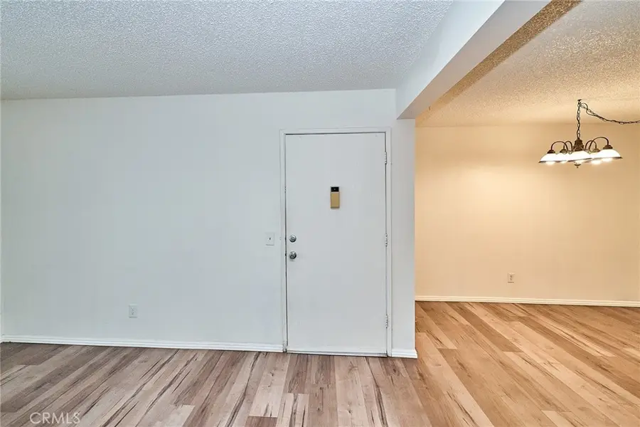 26200 Redlands #5, Redlands, CA 92373 - #2