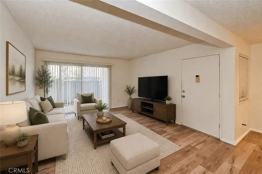 26200 Redlands #5, Redlands, CA 92373 - #3